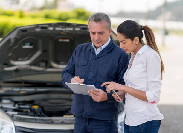 Auto Insurance in Shelby County County